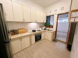East View Garden (D16), Semi-Detached #582848181